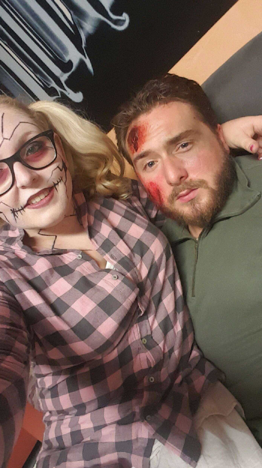 ITM - Ecole de maquillage